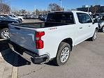 New 2026 Chevrolet Silverado 1500 LTZ Crew Cab for sale #Z262698 - photo 5