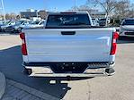New 2026 Chevrolet Silverado 1500 LTZ Crew Cab for sale #Z262698 - photo 3