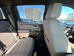 New 2026 Chevrolet Silverado 1500 LTZ Crew Cab for sale #Z262698 - photo 9
