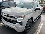 New 2026 Chevrolet Silverado 1500 RST Crew Cab for sale #Z265308 - photo 1