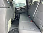 New 2026 Chevrolet Silverado 1500 RST Crew Cab for sale #Z265308 - photo 11