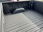 New 2026 Chevrolet Silverado 1500 RST Crew Cab for sale #Z265308 - photo 12