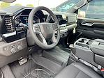 New 2026 Chevrolet Silverado 1500 RST Crew Cab for sale #Z265308 - photo 13