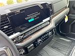 New 2026 Chevrolet Silverado 1500 RST Crew Cab for sale #Z265308 - photo 14