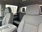 New 2026 Chevrolet Silverado 1500 RST Crew Cab for sale #Z265308 - photo 15