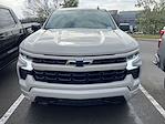 New 2026 Chevrolet Silverado 1500 RST Crew Cab for sale #Z265308 - photo 3