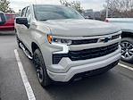 New 2026 Chevrolet Silverado 1500 RST Crew Cab for sale #Z265308 - photo 4