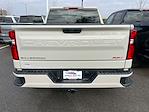 New 2026 Chevrolet Silverado 1500 RST Crew Cab for sale #Z265308 - photo 5