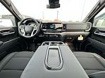 New 2026 Chevrolet Silverado 1500 RST Crew Cab for sale #Z265308 - photo 6