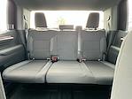 New 2026 Chevrolet Silverado 1500 RST Crew Cab for sale #Z265308 - photo 8