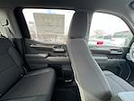 New 2026 Chevrolet Silverado 1500 RST Crew Cab for sale #Z265308 - photo 9