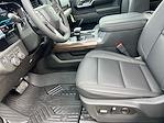 New 2026 Chevrolet Silverado 1500 RST Crew Cab for sale #Z265385 - photo 10