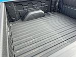 New 2026 Chevrolet Silverado 1500 RST Crew Cab for sale #Z265385 - photo 12