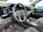 New 2026 Chevrolet Silverado 1500 RST Crew Cab for sale #Z265385 - photo 13