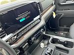 New 2026 Chevrolet Silverado 1500 RST Crew Cab for sale #Z265385 - photo 14