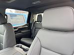 New 2026 Chevrolet Silverado 1500 RST Crew Cab for sale #Z265385 - photo 15