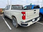 New 2026 Chevrolet Silverado 1500 RST Crew Cab for sale #Z265385 - photo 2