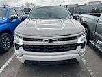 New 2026 Chevrolet Silverado 1500 RST Crew Cab for sale #Z265385 - photo 4