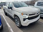 New 2026 Chevrolet Silverado 1500 RST Crew Cab for sale #Z265385 - photo 5
