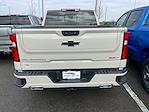 New 2026 Chevrolet Silverado 1500 RST Crew Cab for sale #Z265385 - photo 3
