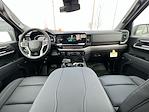 New 2026 Chevrolet Silverado 1500 RST Crew Cab for sale #Z265385 - photo 6