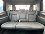 New 2026 Chevrolet Silverado 1500 RST Crew Cab for sale #Z265385 - photo 8