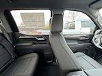 New 2026 Chevrolet Silverado 1500 RST Crew Cab for sale #Z265385 - photo 9