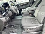 2026 Chevrolet Silverado 1500 Crew Cab 4WD Pickup for sale #Z269100 - photo 10