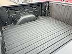 2026 Chevrolet Silverado 1500 Crew Cab 4WD Pickup for sale #Z269100 - photo 12