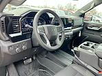 2026 Chevrolet Silverado 1500 Crew Cab 4WD Pickup for sale #Z269100 - photo 13