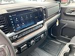 2026 Chevrolet Silverado 1500 Crew Cab 4WD Pickup for sale #Z269100 - photo 14