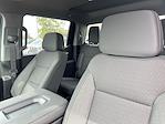 2026 Chevrolet Silverado 1500 Crew Cab 4WD Pickup for sale #Z269100 - photo 15