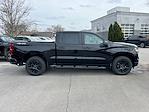 2026 Chevrolet Silverado 1500 Crew Cab 4WD Pickup for sale #Z269100 - photo 4