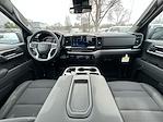 2026 Chevrolet Silverado 1500 Crew Cab 4WD Pickup for sale #Z269100 - photo 6