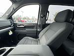 2026 Chevrolet Silverado 1500 Crew Cab 4WD Pickup for sale #Z269100 - photo 7