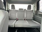2026 Chevrolet Silverado 1500 Crew Cab 4WD Pickup for sale #Z269100 - photo 8