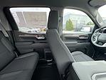 2026 Chevrolet Silverado 1500 Crew Cab 4WD Pickup for sale #Z269100 - photo 9