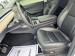 2021 Tesla Model Y AWD SUV for sale #Z274009A - photo 10