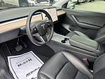 2021 Tesla Model Y AWD SUV for sale #Z274009A - photo 13