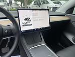 2021 Tesla Model Y AWD SUV for sale #Z274009A - photo 14