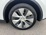 2021 Tesla Model Y AWD SUV for sale #Z274009A - photo 15