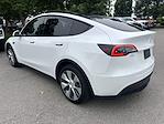 2021 Tesla Model Y AWD SUV for sale #Z274009A - photo 2