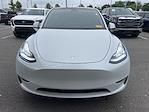 2021 Tesla Model Y AWD SUV for sale #Z274009A - photo 3