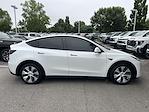 2021 Tesla Model Y AWD SUV for sale #Z274009A - photo 4
