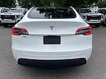 2021 Tesla Model Y AWD SUV for sale #Z274009A - photo 5