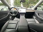 2021 Tesla Model Y AWD SUV for sale #Z274009A - photo 6