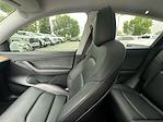 2021 Tesla Model Y AWD SUV for sale #Z274009A - photo 7