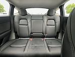 2021 Tesla Model Y AWD SUV for sale #Z274009A - photo 8