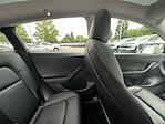 2021 Tesla Model Y AWD SUV for sale #Z274009A - photo 9