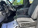 2024 Chevrolet Silverado 1500 Crew Cab 4WD Pickup for sale #Z275391A - photo 10